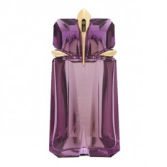 Thierry Mugler Alien eau de Toilette pentru femei 60 ml foto