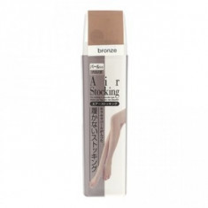 AirStocking For Body make-up pentru picioare odstin Bronze 20 ml foto