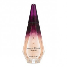 Givenchy Ange ou Demon Le Secret Elixir eau de Parfum pentru femei 100 ml foto