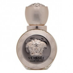 Versace Eros Pour Femme eau de Parfum pentru femei 30 ml foto