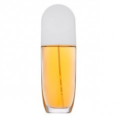 Elizabeth Arden Sunflowers eau de Toilette pentru femei 30 ml foto