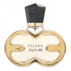 Escada Desire Me eau de Parfum pentru femei 30 ml foto