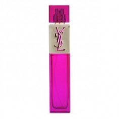 Yves Saint Laurent Elle eau de Parfum pentru femei 90 ml foto