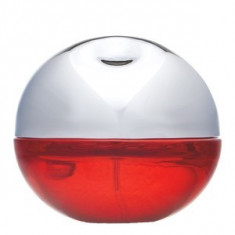 DKNY Red Delicious Woman eau de Parfum pentru femei 30 ml foto