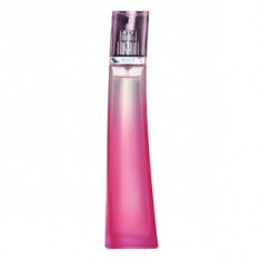 Givenchy Very Irresistible Summer Eau D&amp;#039;ete eau de Toilette pentru femei 75 ml foto