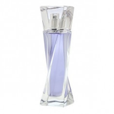 Lancome Hypnose eau de Parfum pentru femei 50 ml foto