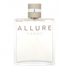 Chanel Allure Homme eau de Toilette pentru barbati 150 ml foto