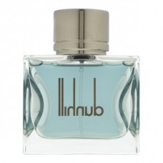 Dunhill London eau de Toilette pentru barbati 50 ml foto