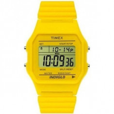 Ceas Unisex Timex T2M841 foto