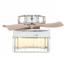 Chloe Chloe eau de Parfum pentru femei 30 ml foto