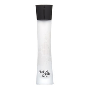Giorgio Armani Code Luna eau de Toilette pentru femei 50 ml foto mare Giorgio Armani Code Luna eau de Toilette pentru femei 50 ml foto mare