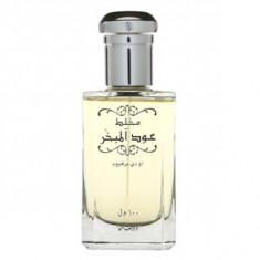 Rasasi Mukhallat Oudh Al Mubakhhar eau de Parfum unisex 100 ml foto