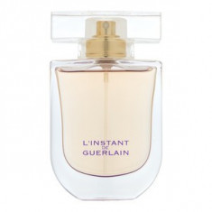 Guerlain L&amp;#039;Instant eau de Parfum pentru femei 50 ml foto