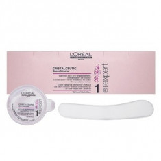 L&amp;#039;Oreal Professionnel Serie Expert Vitamino Color Cristalceutic Mask masca pentru par vopsit 15 x 15 ml foto