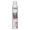 L&#039;Oreal Professionnel Tecni Art Texture Morning After Dust Invisible Dry Shampoo sampon uscat 200 ml