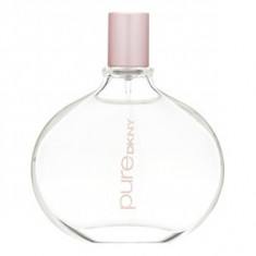 DKNY Pure A Drop of Rose eau de Parfum pentru femei 50 ml foto