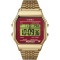 Ceas Barbatesc Timex TW2P48500