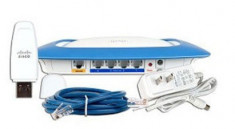 Router Cisco Valet M10 foto