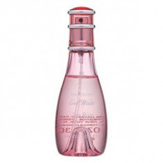 Davidoff Cool Water Woman Sea Rose eau de Toilette pentru femei 30 ml foto