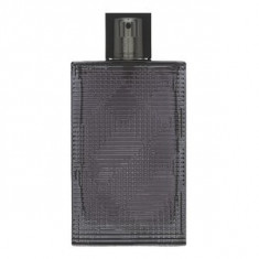 Burberry Brit Rhythm eau de Toilette pentru barbati 90 ml foto