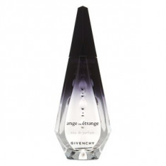 Givenchy Ange ou Etrange eau de Parfum pentru femei 100 ml foto