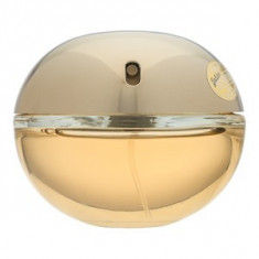 DKNY Golden Delicious eau de Parfum pentru femei 100 ml foto