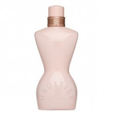 Jean P. Gaultier Classique gel de dus pentru femei 200 ml foto