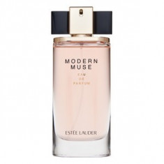 Estee Lauder Modern Muse eau de Parfum pentru femei 100 ml foto