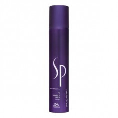 Wella Professionals SP Finish Perfect Hold Hairspray fixativ de par 300 ml foto