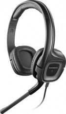 Casti Plantronics Audio 355 foto