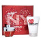 DKNY My NY set pentru femei 50 ml