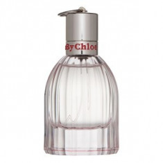 Chloe See by Chloe Eau Fraiche eau de Toilette pentru femei 30 ml foto