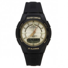 Ceas barbatesc Casio CPW-500H-9A foto