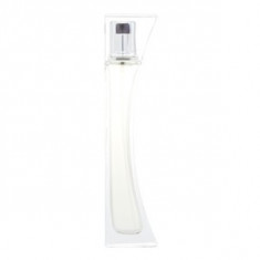 Elizabeth Arden Provocative Woman eau de Parfum pentru femei 30 ml foto