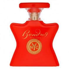 Bond No. 9 Little Italy eau de Parfum unisex 50 ml foto