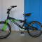 Vand Bicicleta BMX Jumper