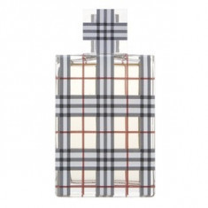 Burberry Brit eau de Parfum pentru femei 50 ml foto