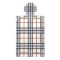 Burberry Brit eau de Parfum pentru femei 50 ml