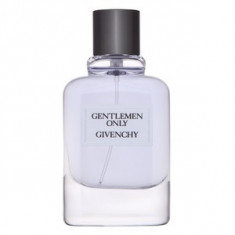 Givenchy Gentlemen Only eau de Toilette pentru barbati 50 ml foto