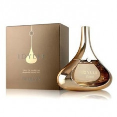 Guerlain Idylle eau de Parfum pentru femei 35 ml foto