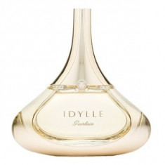 Guerlain Idylle eau de Toilette pentru femei 100 ml foto