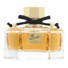 Gucci Flora by Gucci eau de Parfum pentru femei 75 ml foto