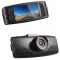 Camera Auto iUni Dash 720i, Full HD, WDR