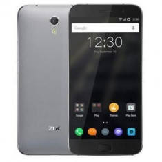 ZUK Z1 space gray 64 GB Android Smartphone foto