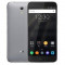 ZUK Z1 space gray 64 GB Android Smartphone