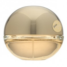 DKNY Golden Delicious eau de Parfum pentru femei 30 ml foto