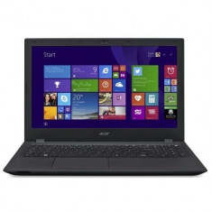 Acer TravelMate P258-M-5508 Notebook i5-6200U SSD matt Full HD Windows 7/10 Pro foto