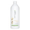 Matrix Biolage Smoothproof Conditioner balsam pentru par indisciplinat 1000 ml