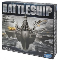 Joc Battleship Board Game foto