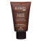 Alterna Bamboo Men Power Hold Max Strenght Gel gel de par fixare puternica 125 ml